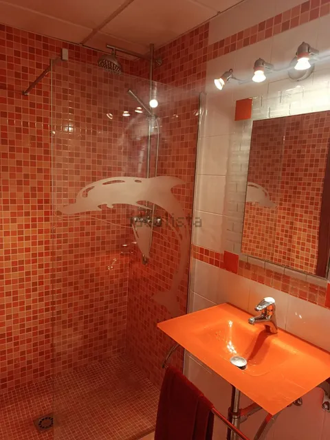 Casa 198 m² a Tortosa