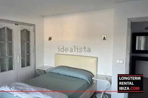 Casa de 250 m² a Sant Josep de sa Talaia