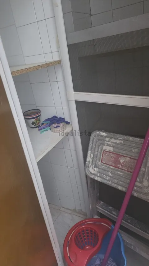 Pis de 101 m² a Múrcia