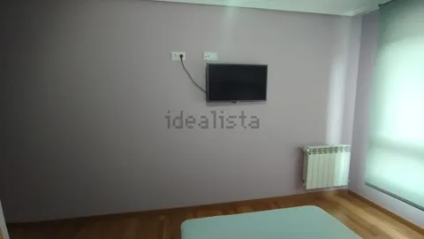 Habitació de lloguer, San Cibrao das Viñas