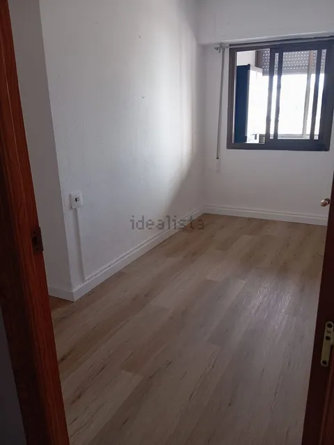 Appartement 89 m² à Alcàsser (2/11)