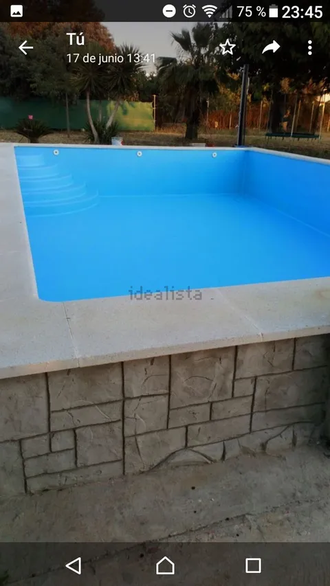 Casa de 170 m² en Carmona (2/31)