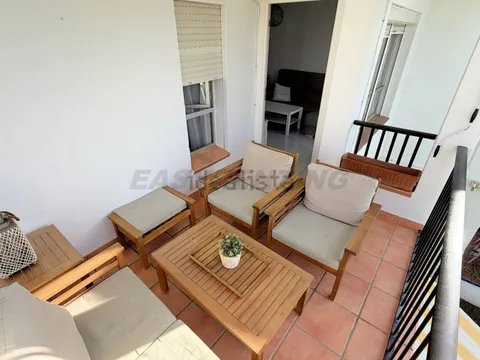 Pis de 65 m² a Manilva