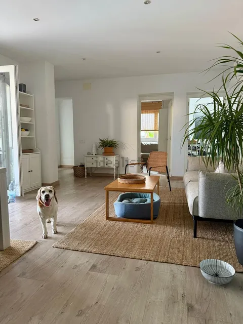 Casa de 115 m² a Campos