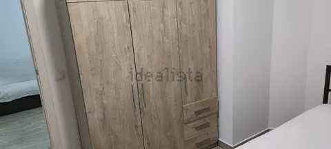 Pis de 42 m² a Madrid