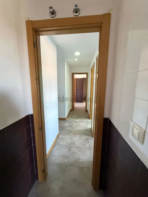 Pis de 159 m² a Villarrobledo (3/17)