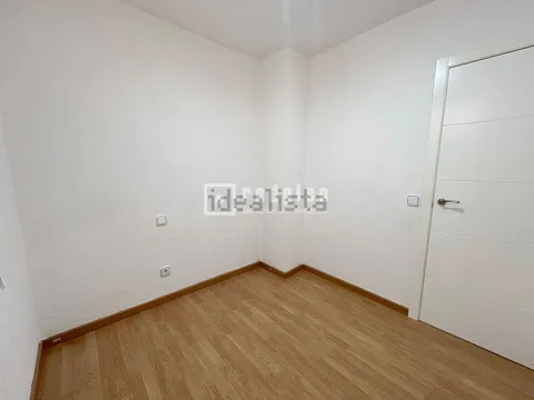 Appartement 75 m² à Madrid