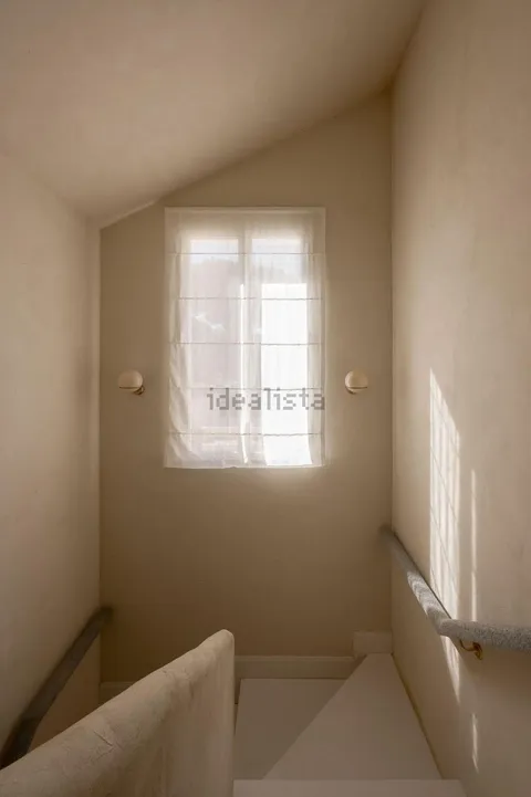 Casa 588 m² a Marbella