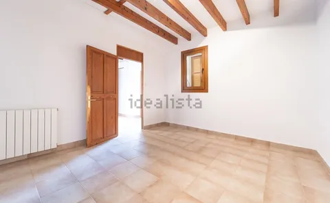 Casa 236 m² a Campos