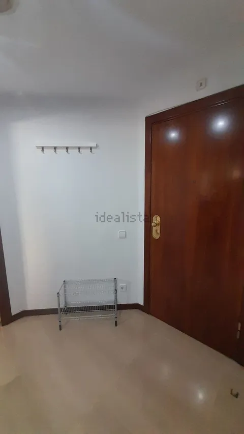 Habitación en alquiler, Barcelona