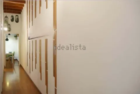 Habitación en alquiler, Barcelona