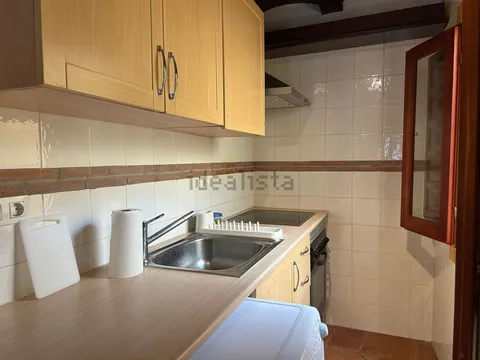 Appartement 90 m² à Castellnovo