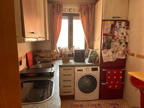Appartamento 67 m² a León