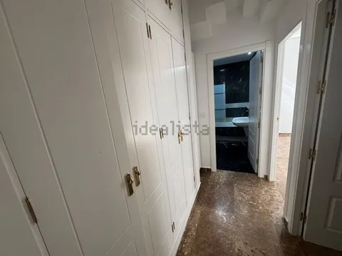 Appartamento 85 m² a Siviglia