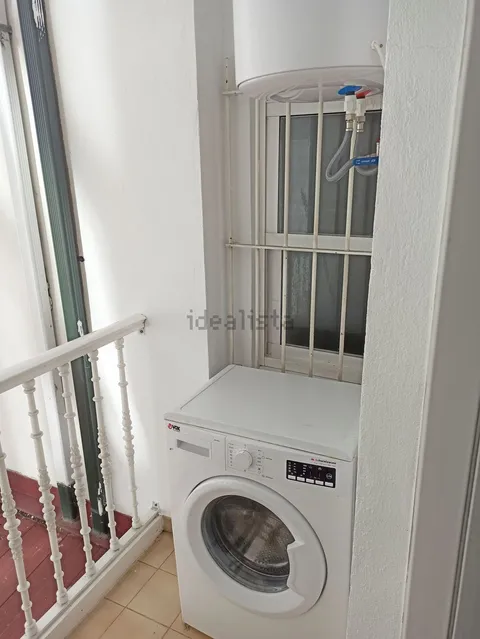 Pis de 95 m² a Barbadás