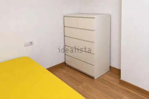 Apartamento 102 m² em València