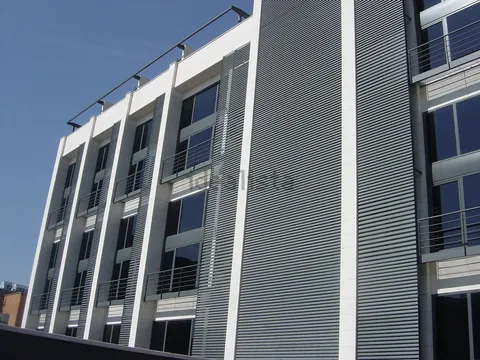 Pis de 70 m² a Madrid