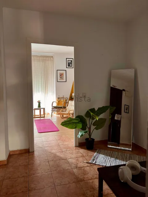 Habitació de lloguer, València