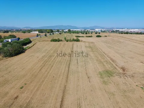 Casa 395 m² a Vilamalla