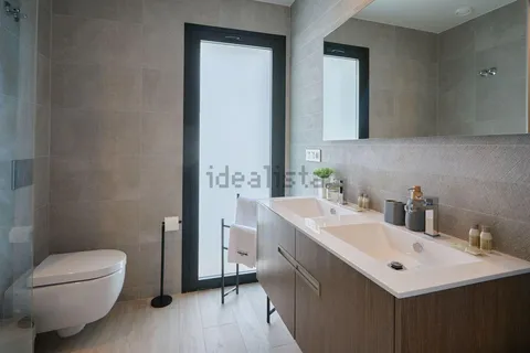 Moradia 183 m² em Finestrat