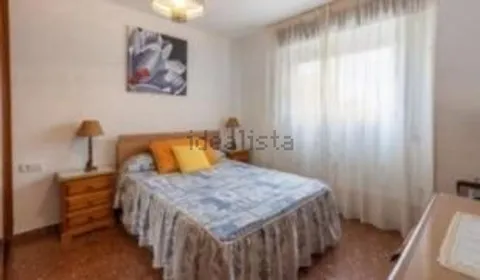 Zimmer zur Miete, Granada