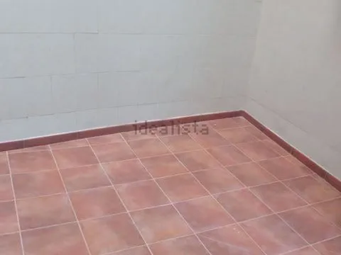 Pis de 95 m² a Alacant