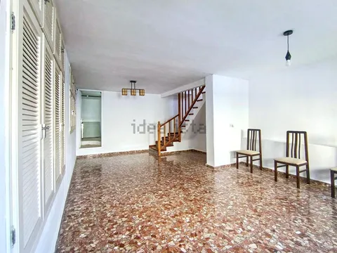 Casa 120 m² a Alhaurín de la Torre