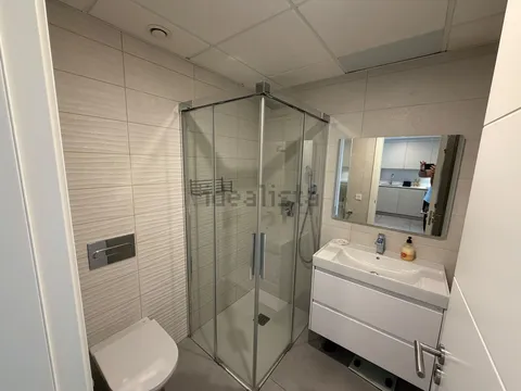 Квартира 120 м² в Marbella