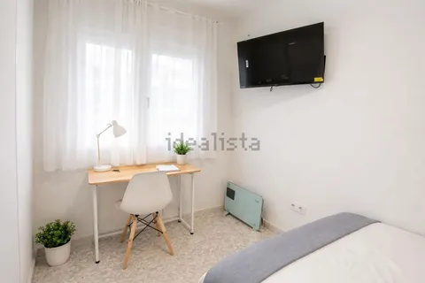 Quarto para alugar, Avilés (4/42)