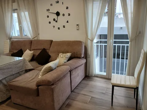 Wohnung 64 m² in Ogíjares (3/42)