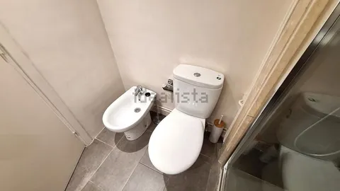 Appartamento 40 m² a Barcelona