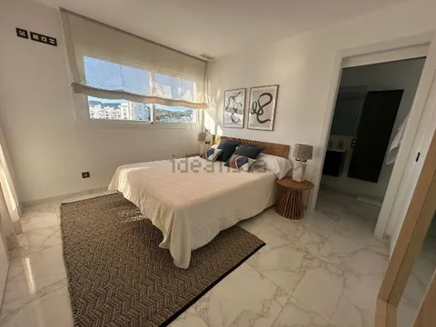 Pis de 130 m² a Sant Josep de sa Talaia