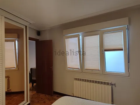 Pis de 75 m² a Oviedo