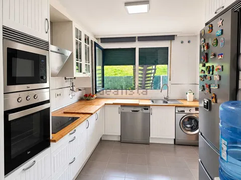 Pis de 241 m² a Marina de Cudeyo