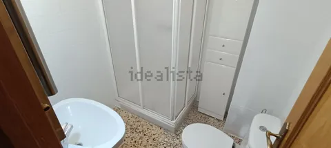 Pis de 115 m² a Villena