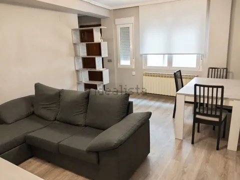 Appartamento 94 m² a Valladolid (2/19)