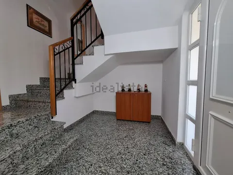 Haus 153 m² in Onil