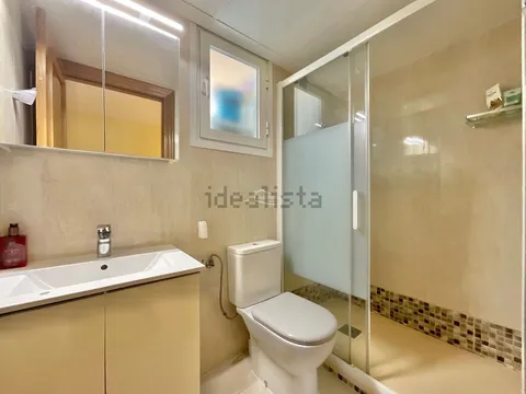 Flat 230 m² in Eivissa