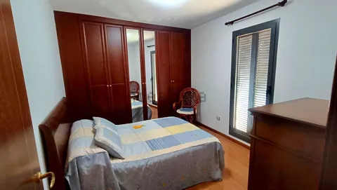 Pis de 45 m² a Saragossa