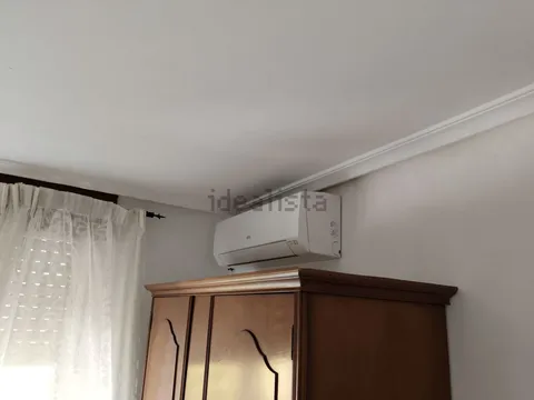 Casa 150 m² a Murcia