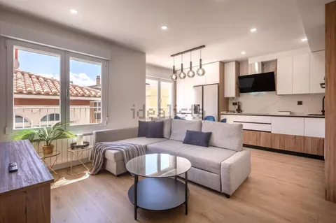 Appartamento 78 m² a Granada