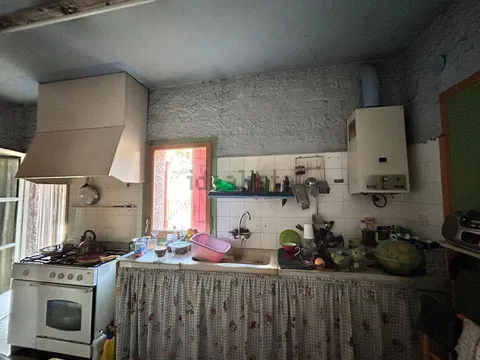 Appartamento 160 m² a Monistrol de Montserrat