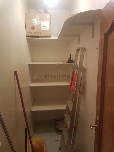 Appartement 95 m² à Soria