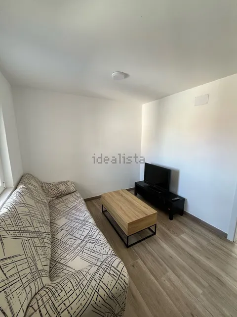 Pis de 60 m² a Melgar de Fernamental