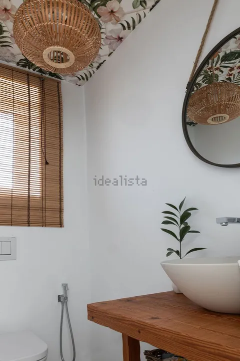 Casa de 436 m² a Llucmajor