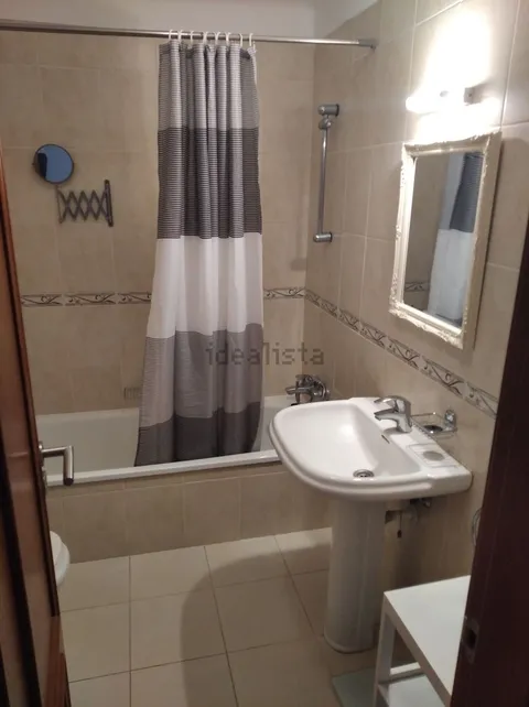Pis de 70 m² a Icod de los Vinos (4/8)