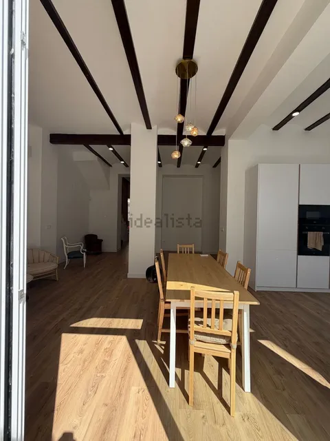 Casa 220 m² a Valencia