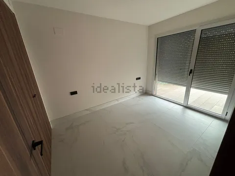 Pis de 165 m² a Marbella
