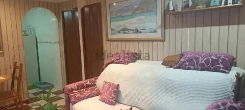 Apartamento 50 m² em El Puerto de Santa María
