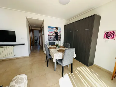 Pis de 76 m² a Torre Pacheco (3/27)